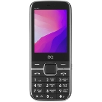 Мобильный телефон BQ 2800L Art 4G черный, фото9