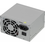 Блок питания Accord AACC-P300W, 300Вт, 80мм, серый, фото4