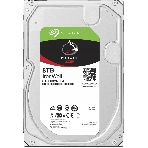 Жесткий диск Seagate SATA 8Tb 7200RPM 6Gb/S 256MB ST8000VN004, фото2