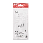 Щупы тестера UNI-T UT-L27, фото6
