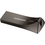 Флешка USB 64Gb USB Drive USB 3.1 Samsung BAR Plus (up to 200Mb/s) (MUF-64BE4/APC), фото12