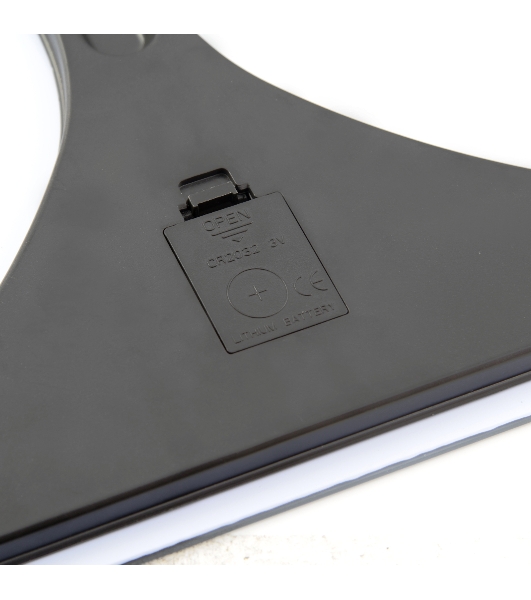 Весы Galaxy GL4800