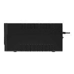 Источник бесперебойного питания DKC INFO1200S ИБП Info 1200В.А Schuko (3), фото5