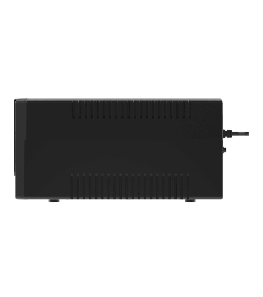 Источник бесперебойного питания DKC INFO1200S ИБП Info 1200В.А Schuko (3)