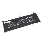 Аккумуляторная батарея для ноутбука HP Envy X2 11-G 3.7V 6750mAh, фото3