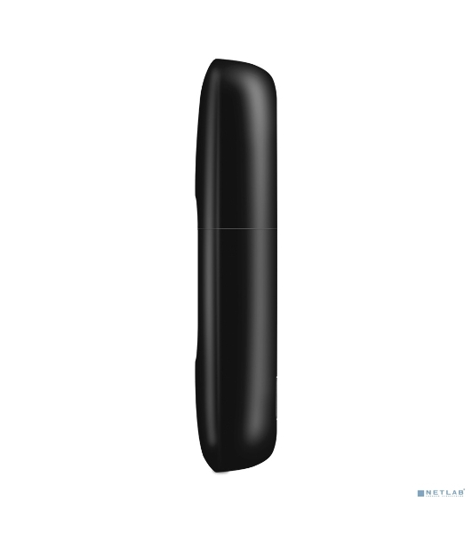 Сетевой адаптер TP-Link SOHO TL-WN823N Беспроводной USB мини адаптер 300 Мбит/с стандарта N c кнопкой QSS(Realtec)