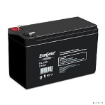 Батарея для ИБП ExeGate EP129860RUS HR 12-9/EXG1290 (12V 9Ah 1234W), клеммы F2, фото4