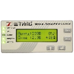 Источник бесперебойного питания Штиль SR1103L 3000ВА 2700Вт RS-232 SNMP, фото8