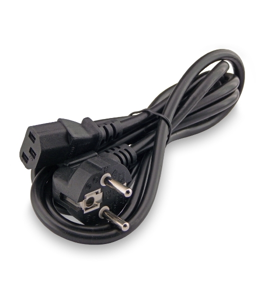 Блок питания ExeGate XP800 (EX292167RUS-PC), 800W, 120мм, черный