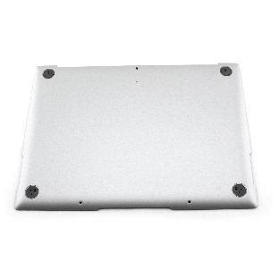 Поддон для ноутбука Huawei MateBook X Light Silver