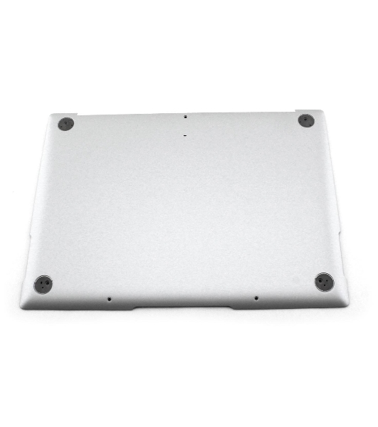 Поддон для ноутбука Huawei MateBook X Light Silver