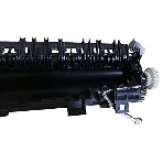 Печка в сборе Cactus CS-FU-BR-HL5200 (D008AE001-new compat) для Brother DCP-L5500/DCP-L5600/DCP-L5650, HL-L5000/HL-L5100/HL-L5200/HL-5580/HL-5590, MFC-L5700/MFC-L5750/MFC-L5755/MFC-L5800/MFC-L5900/MFC-8530/MFC-8535/MFC-8540 180000стр., фото4