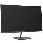 Монитор 31.5' Digma Progress 32A501U VA 3840x2160, 60 Гц, 4 мс, 16:9, 300 кд/м², 1xHDMI, 1xDP, 1x3.5 мм, G-Sync, черный, фото14