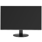 Монитор 23.8' Acer SA241YAbi VA 1920x1080, 75 Гц, 1 мс, 16:9, 250 кд/м2, 1xHDMI, 1xVGA, черный, фото14