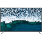 Телевизор JVC 32' LT-32M590S черный LED HD 60Hz Smart TV, фото4