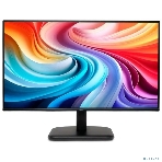 Монитор 23.8' Acer EK241YP0bmix VA 1920x1080, 144 Гц, 4 мс (1 мс MPRT), 16:9, 250 кд/м², VGA, HDMI 1.4, динамики (2×2 Вт), HDR10, FreeSync, черный, фото6