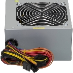 Блок питания Accord ACC-350W-12, 350Вт, 120мм, серый, фото9