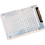 Накопитель SSD Intel D7-P5510, 7.5Tb, 2.5', PCIe 4.0 x4, NVMe, U.2, R/W 7000/4194, фото3