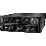 Источник бесперебойного питания APC Smart-UPS SRT / 2200ВА  / 1980Вт /  IEC320 С13x8, IEC320 С19x2, фото11