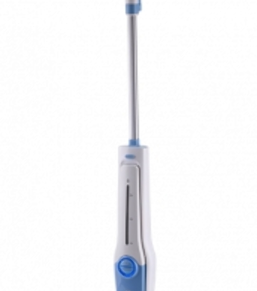 Сменная насадка для паровой швабры BQ SM1001 Blue