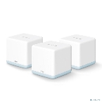 Система MESH AC1200 Whole Home Mesh Wi-Fi System, 2 Internal Antennas, 2 Gb ports (WAN/LAN), фото14