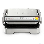 Гриль электрический Tefal GC772D30, фото15