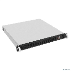 Серверный корпус ExeGate Pro 1U430-02 (RM 19', высота 1U, глубина 430, БП 1U-300ADS, USB), фото24