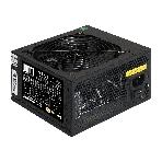 Блок питания ExeGate XP800 (EX292167RUS-S), 800W, 120мм, черный, фото 1