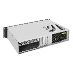 Серверный корпус ExeGate Pro 2U330-03 RM 19', высота 2U, глубина 330, БП 1200PPH-SE, 2*USB, фото18