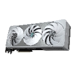 Видеокарта Gigabyte GV-N507TAERO OC-16GD 1.0 NV RTX 5070TI 16Gb 256bit GDDR7 2805/28000/HDMIx1/, фото15