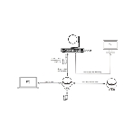 Аудиовидеосистема Yealink UVC85-BYOD-200 Room System for Large Rooms/UVC85+CP50/2-year AMS 1106896, фото4