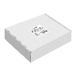 Комплект: Сетевой адаптер SFP+ ExeGate EXE-X520-DA1 + Трансивер Multi-Mode до 300м EXT-10G-MM850-LC2-300M (EX296227RUS PCI-E x8 v2.0, порты 1x SFP+ 10Gb/s (10/5/2.5/1Gb/s, 100Mb/s), Server NIC Intel Chipset JL82599EN + EX298327RUS: Tx:850/Rx:850 нм, до 300 м, разъем Duplex LC), фото 1