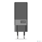 Сетевое зарядное устройство Rexant USB-A и 2 USB-C, 65Вт, фото6