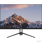 Монитор 27' Dahua DHI-LM27-B201E IPS 1920x1080, 100 Гц, 7 мс, 16:9, 300 кд/м2, 1xHDMI, 1xDP, VGA, 1x3.5 мм, черный, фото9