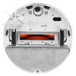 Моторчик боковой щетки Vacuum-Mop 2 STYTJ03ZHM, фото3