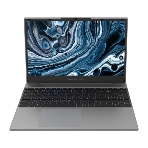 Ноутбук Digma Pro Breve Ryzen 7 7730U/16Gb/SSD 512Gb/15.6'/IPS/FHD/W11Pro/silver/4500mA, фото13