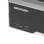 Видеорегистратор IP HIKVISION 16CH DS-7716NXI-K4, фото21
