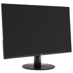 Монитор 23.8' Acer SA241YAbi VA 1920x1080, 75 Гц, 1 мс, 16:9, 250 кд/м2, 1xHDMI, 1xVGA, черный, фото13