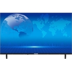 Телевизор Asano 40' 40LF5020T черный DLED FHD 60Hz Smart TV, фото10