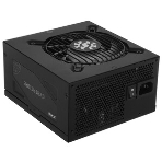 Блок питания ADATA XPG CYBERCORE II 1300W RTL (CYBERCOREII1300P-BKCEU), 1300Вт, 80 PLUS Platinum, 120мм, модульный, черный, фото7