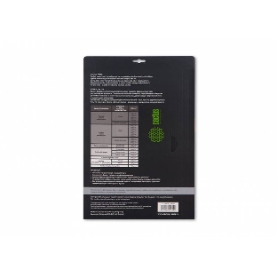 Фотобумага Cactus CS-HGA326020 Professional суперглянцевая А3 260 г/м2 20 листов