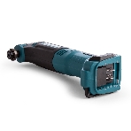 Многофункциональный инструмент MAKITA TM30DZ 10.8В. Li-ion(слайдер). 6000-20000об\мин, фото2
