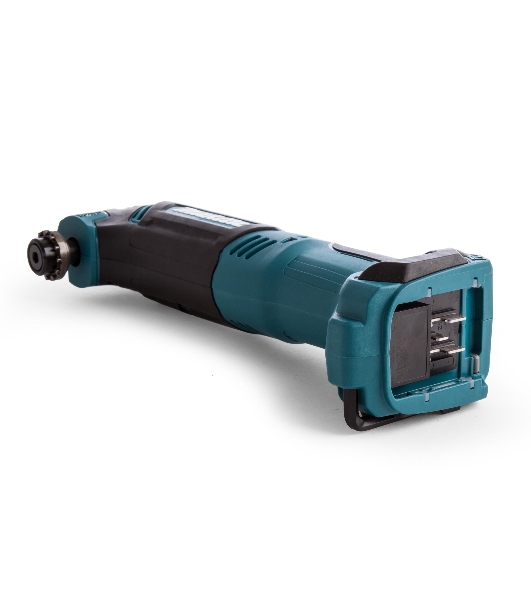Многофункциональный инструмент MAKITA TM30DZ 10.8В. Li-ion(слайдер). 6000-20000об\мин