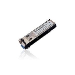 Модуль SFP TP-Link SMB TL-SM321B 1000Base-BX WDM LC TX:1310nm RX:1550nm 10км, фото5