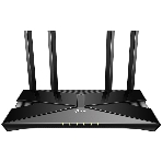 Двухдиапазонный гигабитный Wi-Fi 6 роутер TP-Link Archer AX53 AX3000, фото33