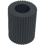 Резинка ролика CET CET8751 (2AR07240) для Kyocera KM-1620/1635/2035/2530/3035, фото 1