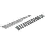 Источник бесперебойного питания APC Smart-UPS SRT / 2200ВА  / 1980Вт /  IEC320 С13x8, IEC320 С19x2, фото10
