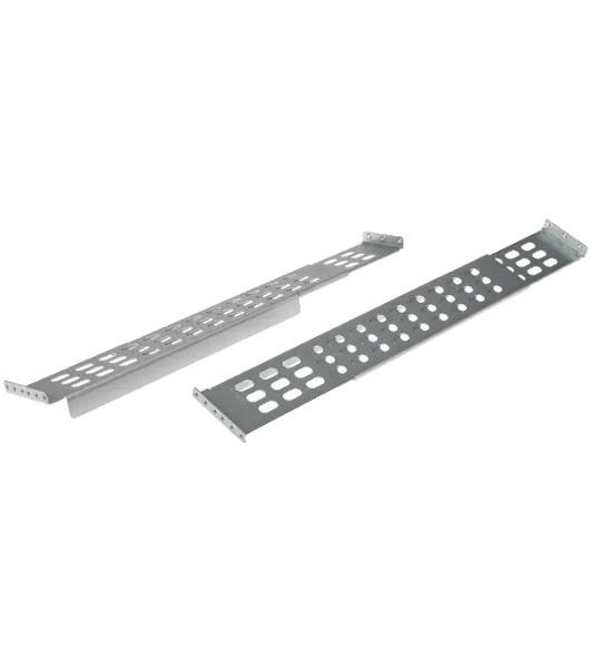 Источник бесперебойного питания APC Smart-UPS SRT / 2200ВА  / 1980Вт /  IEC320 С13x8, IEC320 С19x2