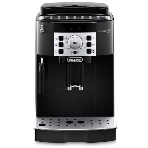 Кофемашина автоматическая DeLonghi ECAM 22.110.B черный, исп. кофе - молотый/зерновой, 1.8 л, 1450 Вт, 15 Бар., фото6