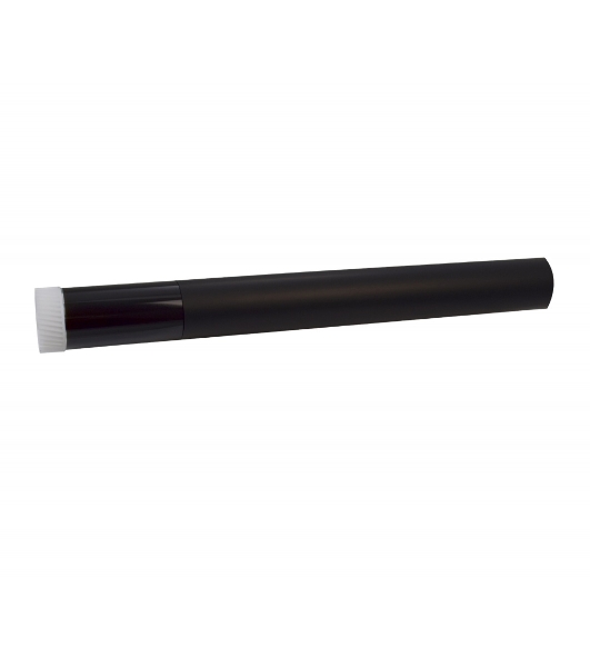 Барабан ProfiLine Kyocera FS-720/820/920/1016MFP/1116MFP/1100/1110/1300/1320/1350/1028/1120/2530 (GoldenGreen)